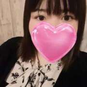 ヒメ日記 2026/04/03 22:11 投稿 みゆ ぷよラブ