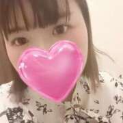 ヒメ日記 2026/04/04 23:26 投稿 みゆ ぷよラブ