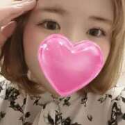 ヒメ日記 2026/04/07 15:20 投稿 みゆ ぷよラブ