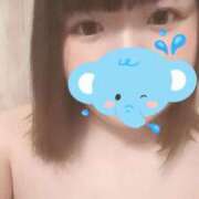 ヒメ日記 2026/04/19 22:20 投稿 みゆ ぷよラブ