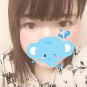 ヒメ日記 2026/04/20 13:36 投稿 みゆ ぷよラブ