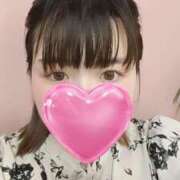 ヒメ日記 2026/04/27 18:47 投稿 みゆ ぷよラブ