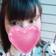 みゆ お礼🩷 ぷよラブ