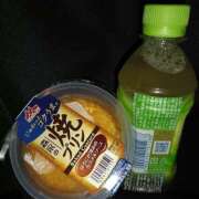 みゆ お礼🩷 ぷよラブ