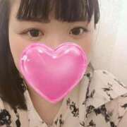 ヒメ日記 2026/05/17 03:24 投稿 みゆ ぷよラブ