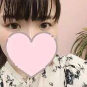 ヒメ日記 2026/05/20 03:15 投稿 みゆ ぷよラブ