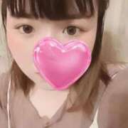 ヒメ日記 2026/07/11 01:15 投稿 みゆ ぷよラブ