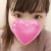 ヒメ日記 2026/07/19 21:40 投稿 みゆ ぷよラブ
