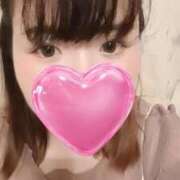ヒメ日記 2026/08/01 12:04 投稿 みゆ ぷよラブ