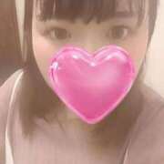 ヒメ日記 2026/08/29 23:41 投稿 みゆ ぷよラブ