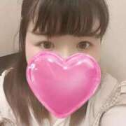 みゆ 出勤します！ ぷよラブ