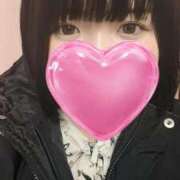 みゆ お礼🩷 ぷよラブ