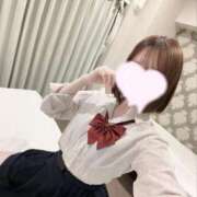 保科みゆ 雨、、 JKリフレ東京 秋葉原本店