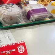 さつき 退社！ 大阪フェチクラブ