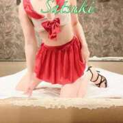 さつき 御礼 大阪フェチクラブ