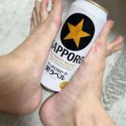 ヒメ日記 2026/07/04 22:12 投稿 さつき 大阪フェチクラブ