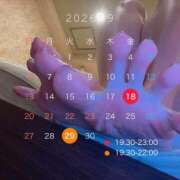 ヒメ日記 2026/09/14 12:22 投稿 さつき 大阪フェチクラブ