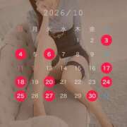ヒメ日記 2026/09/14 20:15 投稿 さつき 大阪フェチクラブ