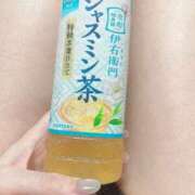 ヒメ日記 2026/09/19 14:01 投稿 さつき 大阪フェチクラブ