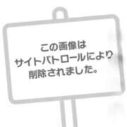 ヒメ日記 2026/09/20 21:57 投稿 さつき 大阪フェチクラブ