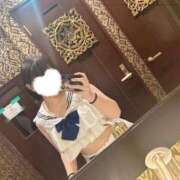 ヒメ日記 2026/04/04 19:23 投稿 りと FROZEN(フローズン)