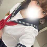 ヒメ日記 2026/04/05 02:03 投稿 りと FROZEN(フローズン)