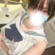 ヒメ日記 2026/04/05 03:03 投稿 りと FROZEN(フローズン)