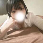 ヒメ日記 2026/04/05 10:53 投稿 りと FROZEN(フローズン)