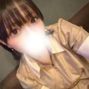 ヒメ日記 2026/04/05 13:06 投稿 りと FROZEN(フローズン)