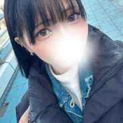 ヒメ日記 2026/04/05 17:53 投稿 りと FROZEN(フローズン)