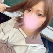 ヒメ日記 2026/04/05 21:23 投稿 りと FROZEN(フローズン)