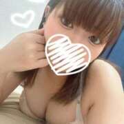 ヒメ日記 2026/04/06 10:13 投稿 りと FROZEN(フローズン)