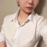 ヒメ日記 2026/04/06 19:23 投稿 りと FROZEN(フローズン)