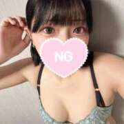 ヒメ日記 2026/04/07 21:13 投稿 りと FROZEN(フローズン)