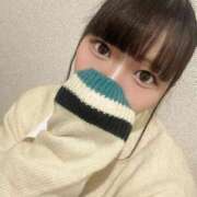 ヒメ日記 2026/04/08 00:03 投稿 りと FROZEN(フローズン)