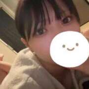 ヒメ日記 2026/04/08 21:43 投稿 りと FROZEN(フローズン)