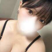 ヒメ日記 2026/04/09 00:13 投稿 りと FROZEN(フローズン)