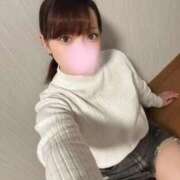 ヒメ日記 2026/04/09 11:13 投稿 りと FROZEN(フローズン)