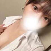 ヒメ日記 2026/04/09 12:43 投稿 りと FROZEN(フローズン)