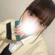 ヒメ日記 2026/04/10 11:23 投稿 りと FROZEN(フローズン)