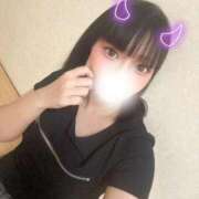 ヒメ日記 2026/04/10 22:03 投稿 りと FROZEN(フローズン)