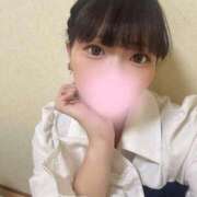 ヒメ日記 2026/04/11 08:13 投稿 りと FROZEN(フローズン)