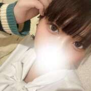 ヒメ日記 2026/04/11 13:46 投稿 りと FROZEN(フローズン)