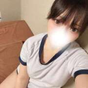 ヒメ日記 2026/04/11 16:03 投稿 りと FROZEN(フローズン)