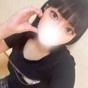 ヒメ日記 2026/04/11 22:33 投稿 りと FROZEN(フローズン)