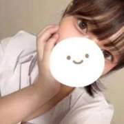 ヒメ日記 2026/04/12 08:41 投稿 りと FROZEN(フローズン)