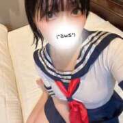 ヒメ日記 2026/04/12 20:43 投稿 りと FROZEN(フローズン)