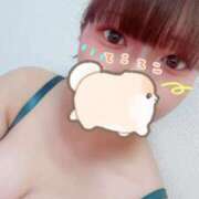 ヒメ日記 2026/04/13 12:23 投稿 りと FROZEN(フローズン)