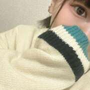 ヒメ日記 2026/04/14 02:13 投稿 りと FROZEN(フローズン)