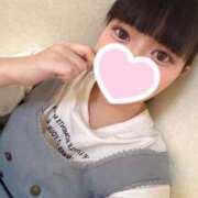 ヒメ日記 2026/04/14 10:03 投稿 りと FROZEN(フローズン)